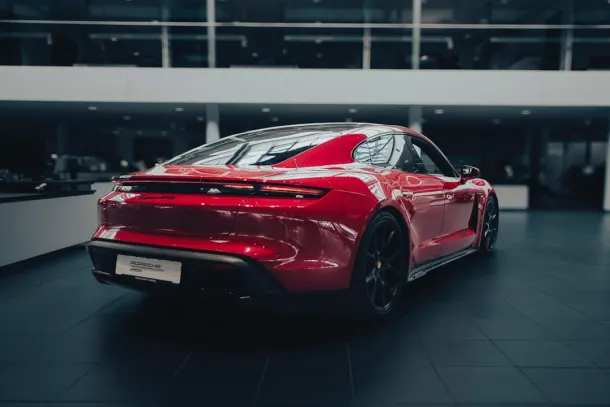 Supernova Kasino Android/iOS Aplikácia